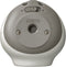 Fujifilm Instax Pal - Melk Wit