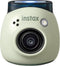 Fujifilm Instax Pal - Pistache Groen