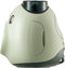 Fujifilm Instax Pal - Pistache Groen
