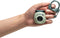 Fujifilm Instax Pal - Pistache Groen