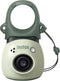 Fujifilm Instax Pal - Pistache Groen
