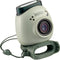 Fujifilm Instax Pal - Pistache Groen