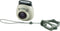 Fujifilm Instax Pal - Pistache Groen