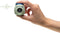 Fujifilm Instax Pal - Pistache Groen