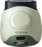 Fujifilm Instax Pal - Pistache Groen