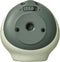 Fujifilm Instax Pal - Pistache Groen