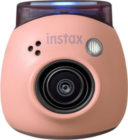 Fujifilm Instax Pal - Poeder Roze