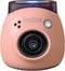 Fujifilm Instax Pal - Poeder Roze