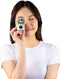 Fujifilm Instax Pal - Poeder Roze