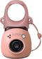Fujifilm Instax Pal - Poeder Roze