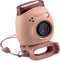 Fujifilm Instax Pal - Poeder Roze