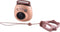 Fujifilm Instax Pal - Poeder Roze