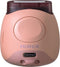 Fujifilm Instax Pal - Poeder Roze