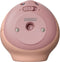 Fujifilm Instax Pal - Poeder Roze