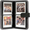 Fujifilm Instax Square Album zwart