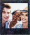 Fujifilm Instax Square Film - Star Illumination - 10 stuks