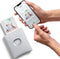 Fujifilm Instax SQUARE Link - Pocket Printer - Wit