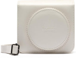 Fujifilm Instax Square SQ1 Cameratas - Chalk white