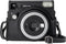Fujifilm Instax SQUARE SQ40 - Camera tas - Case - Zwart