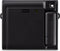 Fujifilm Instax SQUARE SQ40 - Instant camera - Zwart