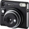Fujifilm Instax SQUARE SQ40 - Instant camera - Zwart