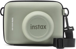 Fujifilm instax wide 400 cameratas