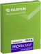 Fujifilm Provia 100 F 4x5 film