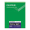 Fujifilm Provia 100 F 4x5 film