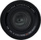 Fujifilm XF8mm f/3.5 R WR