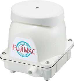 Fujimac Fujimac 80 Kii