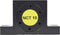 Netter Vibration 02710000-10 NCT 10 Turbinevibrator Nominale frequentie (bij 6 bar): 22980 omw/min 1/4 1 stuk(s)
