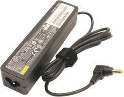 Fujitsu 3pin AC Adapter 19V/65W slim and light