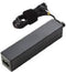 Fujitsu 3pin AC Adapter 19V/65W slim and light