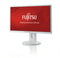Fujitsu B22-8 WE Neo Wit