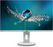 Fujitsu B2711TE FHD