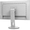 Fujitsu B2711TE FHD