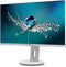 Fujitsu B2711TE FHD