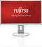 Fujitsu Displays B24-8 TE Pro 23.8'' Full HD WVA Grijs computer monitor