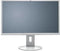 Fujitsu Displays B24-8 TE Pro 23.8'' Full HD WVA Grijs computer monitor