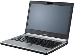 Fujitsu Lifebook E736 VFY:E7360M85DBDE