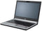 Fujitsu Lifebook E736 VFY:E7360M85DBDE