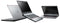 Fujitsu Lifebook E736 VFY:E7360M85DBDE