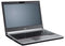 Fujitsu Lifebook E736 VFY:E7360M85DBDE