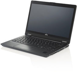 Fujitsu Lifebook P728 VFY:P7280M350SBE
