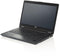 Fujitsu Lifebook P728 VFY:P7280M350SBE