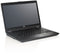 Fujitsu Lifebook P728 VFY:P7280M350SBE
