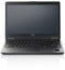 Fujitsu Lifebook P728 VFY:P7280M350SBE