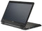 Fujitsu Lifebook P728 VFY:P7280M350SBE