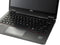 Fujitsu Lifebook P728 VFY:P7280M350SBE