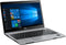 Fujitsu Lifebook S936 VFY:S9360M85ABNL